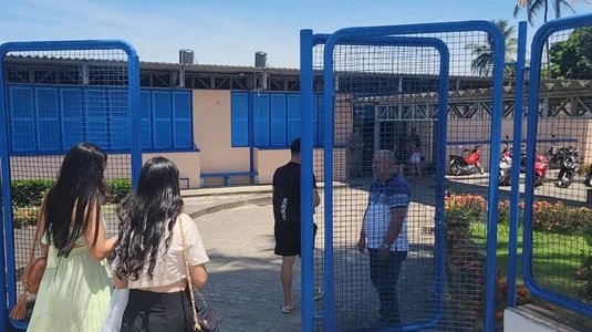 54e5b6be-ab95-48e1-9466-461faf2ba677