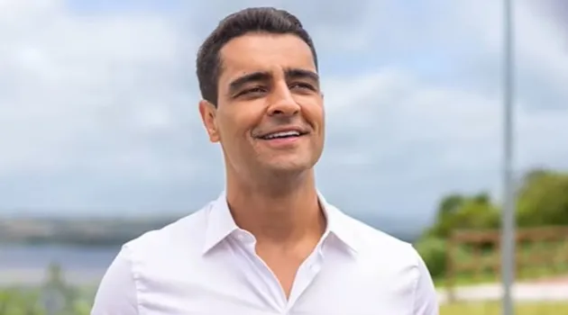 5ff58fd8953aa837abfe7f8d20d21305