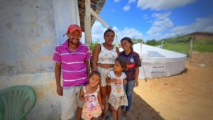 631ad13d-317b-4e46-b553-841c2973c29a