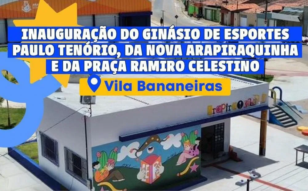 71886610cea37573a15b3be8a40e17cc