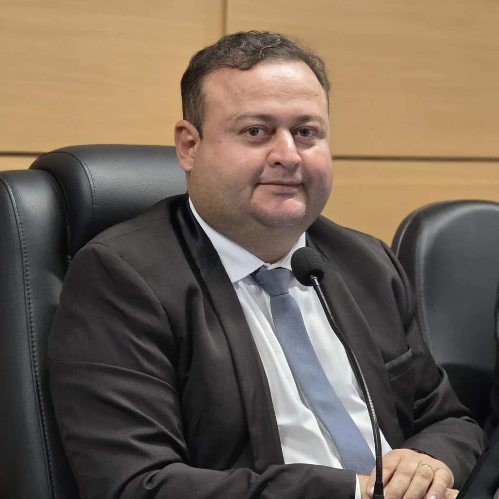 7196db65-acc6-4b86-8bd4-e5ff60b24a4b