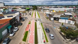 7aaf28ed92c25003574eed380c40ddf9 (1)