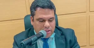 86c80153f8818909ede383df51536e9c