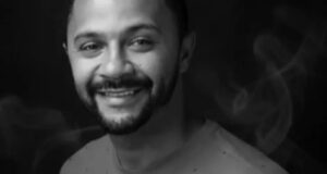 Morre-o-radialista-Wanderson-Silva-vitima-de-acide-00855094-1caba35aede343d7131d1103bfad7cf8-1