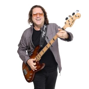 a333d365-71e4-4249-aba1-5593f2bd4de0