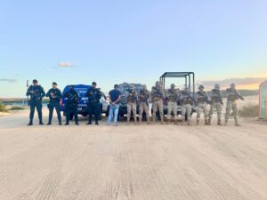 acao-integrada-entre-a-pm-de-alagoas-e-sergipe-resulta-na-prisao-de-suspeito-de-homicidio