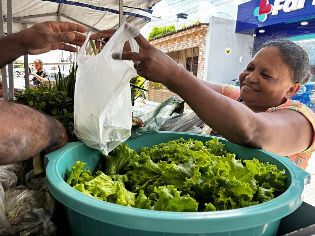 agricultura-familiar-mostra-sua-forca-no-encerramento-do-circuito-regional-de-feiras