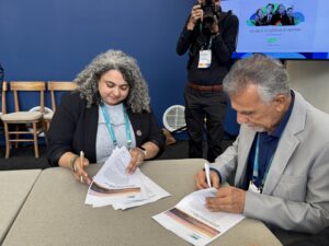 alagoas-firma-compromisso-global-pela-neutralidade-climatica