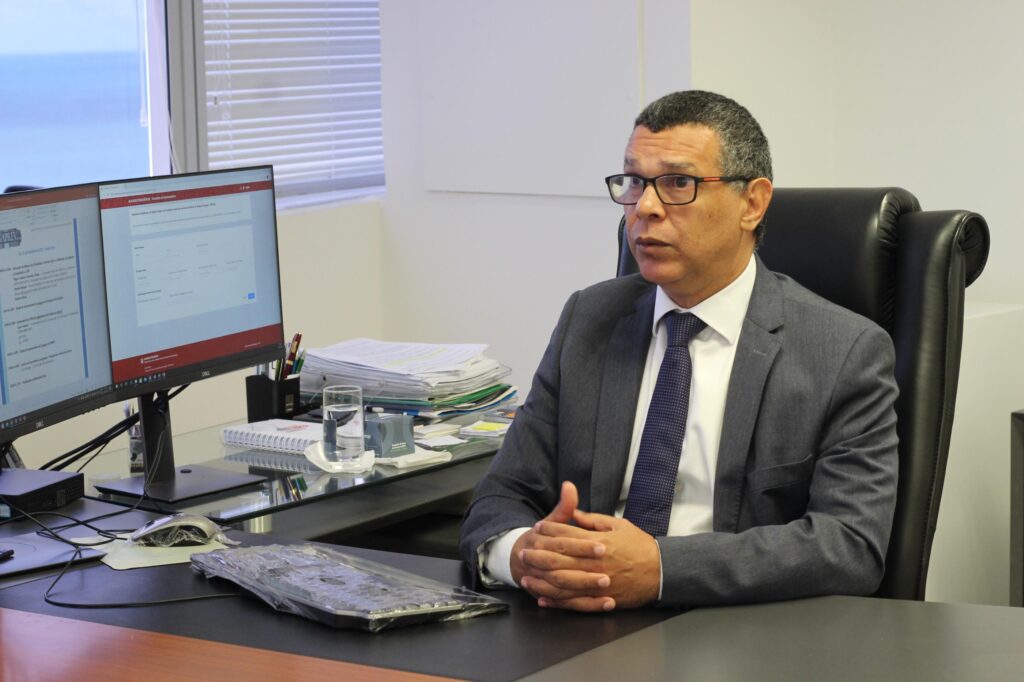 alagoas-previdencia-e-appeal-premiam-as-melhores-gestoes-previdenciarias-municipais