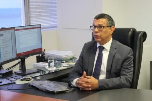 alagoas-previdencia-e-appeal-premiam-as-melhores-gestoes-previdenciarias-municipais