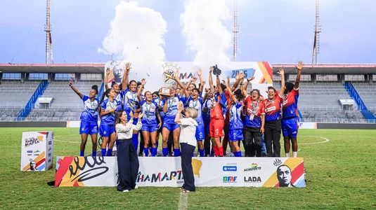 alagoas-vence-sergipe-e-conquistara-a-primeira-edicao-da-copa-rainha-marta-nordest