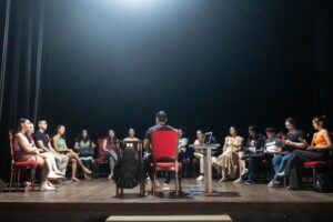 alexandre-barillari-abre-programacao-de-oficinas-do-circuito-penedo-de-cinema