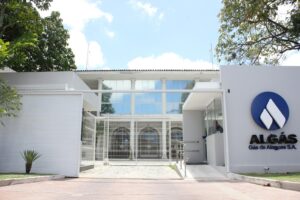 algas-ultrapassa-a-marca-de-90-mil-clientes-contratados
