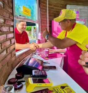 b834341c-b240-4371-be0b-7a3a5135328a