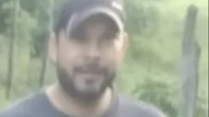 captura-de-tela-2025-11-09-111620