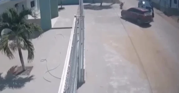 captura-de-tela-2025-11-17-144859