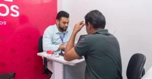 casa-de-direitos-auxilia-herdeiros-e-pensionistas-a-recuperar-descontos-indevidos-do-inss