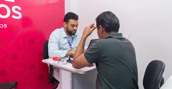 casa-de-direitos-auxilia-herdeiros-e-pensionistas-a-recuperar-descontos-indevidos-do-inss