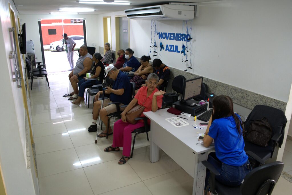 casa-fecha-feridas-completa-seis-meses-com-mais-de-1-600-atendimentos