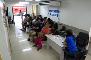 casa-fecha-feridas-completa-seis-meses-com-mais-de-1-600-atendimentos