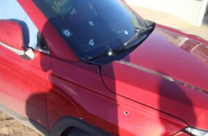 caso-alan-carlos-pericia-confirma-morte-de-medico-por-unico-disparo-em-arapiraca (1)