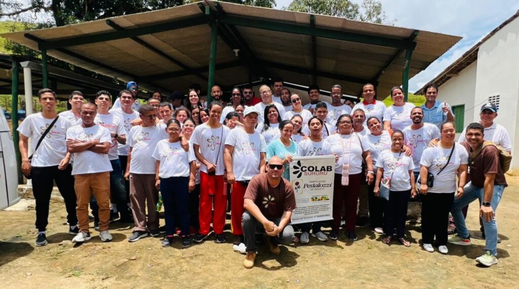 circuito-penedo-de-cinema-promove-inclusao-com-visita-de-grupo-da-pestalozzi-de-maceio