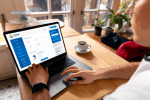 com-ia-juceal-aumenta-em-71-numero-de-processos-deferidos-e-reduz-o-tempo-de-registro-empresarial