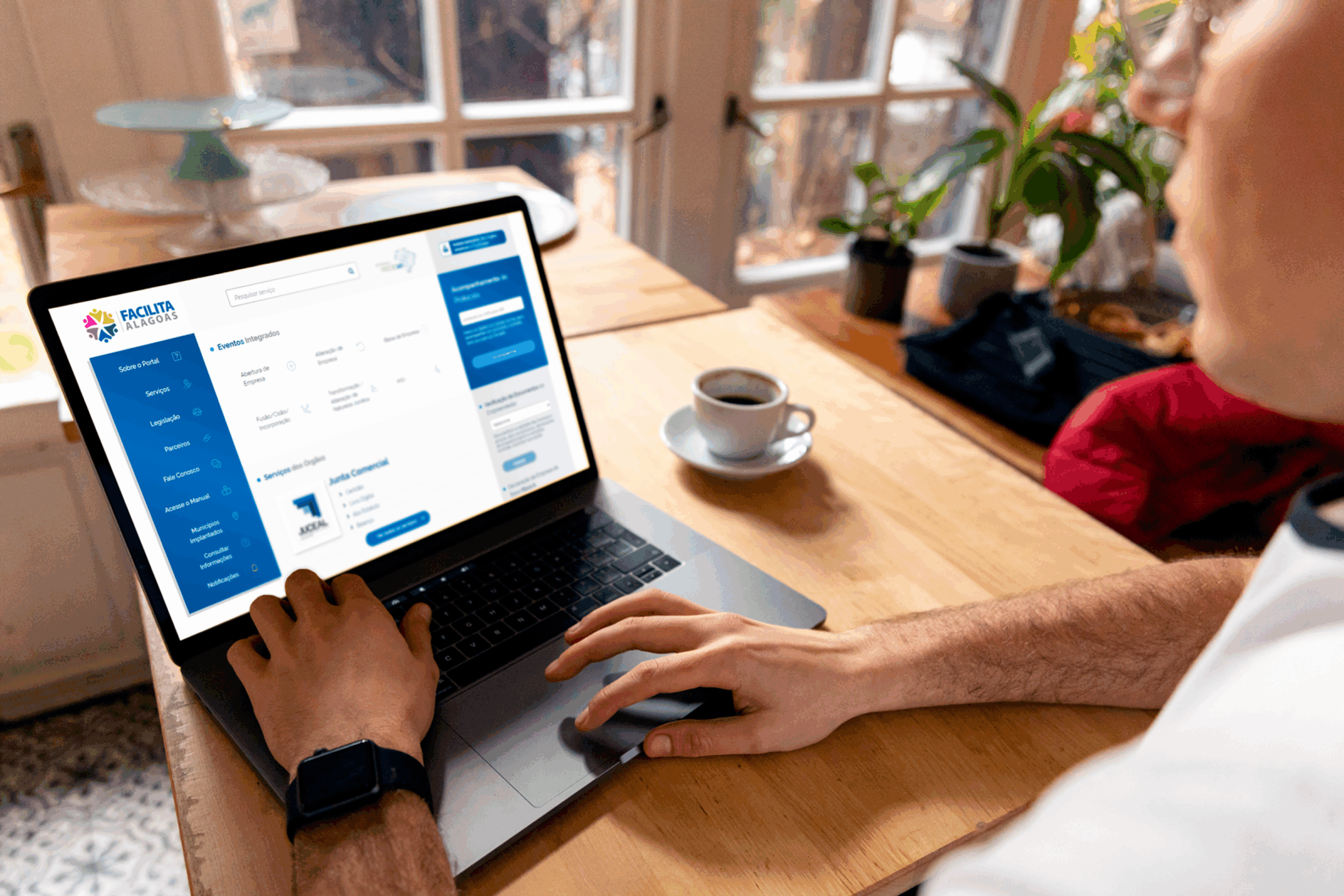 com-ia-juceal-aumenta-em-71-numero-de-processos-deferidos-e-reduz-o-tempo-de-registro-empresarial