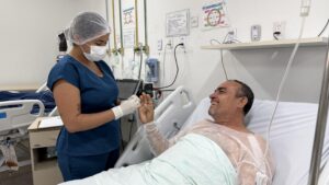 comerciante-com-arritmia-cardiaca-tratado-no-hge-alerta-para-a-importancia-de-cuidar-da-saude