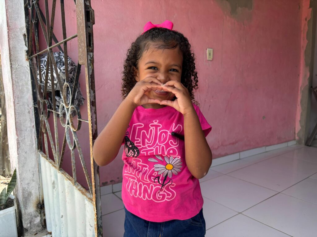 crianca-de-4-anos-volta-a-ter-vida-normal-apos-cirurgia-no-hospital-do-coracao-alagoano