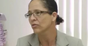 d19d2685-fed8-435e-b28a-58b97448117a-1