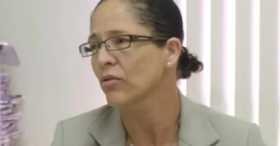 d19d2685-fed8-435e-b28a-58b97448117a-1