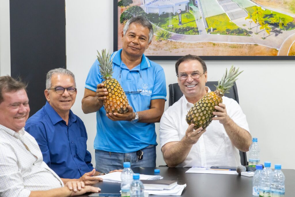 d2b97ee5-f9c2-4bfa-bc44-f2924971830f