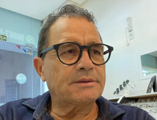 d6b57f0f49e4c2475f0e9653e30fadcb