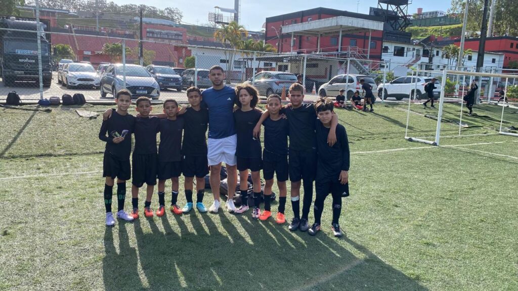 edde72e2-e085-4b82-8636-7a7dbc0bef85