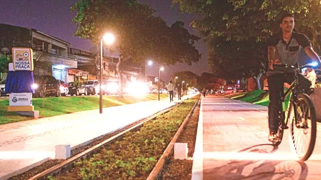 ee1ee91332bb4aa6e3d6a4f64ef764de