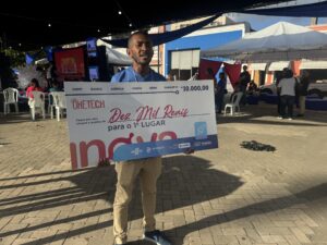 equipes-alagoanas-vencem-hackathon-oxetech-e-dividem-20-mil-em-premios-no-inova-penedo