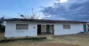 escola-jorge-de-lima-areia-branca