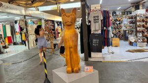 exposicao-verao-alagoas-feita-a-mao-mercado-das-artes-31-reune-mestres-e-artesaos-populares (1)