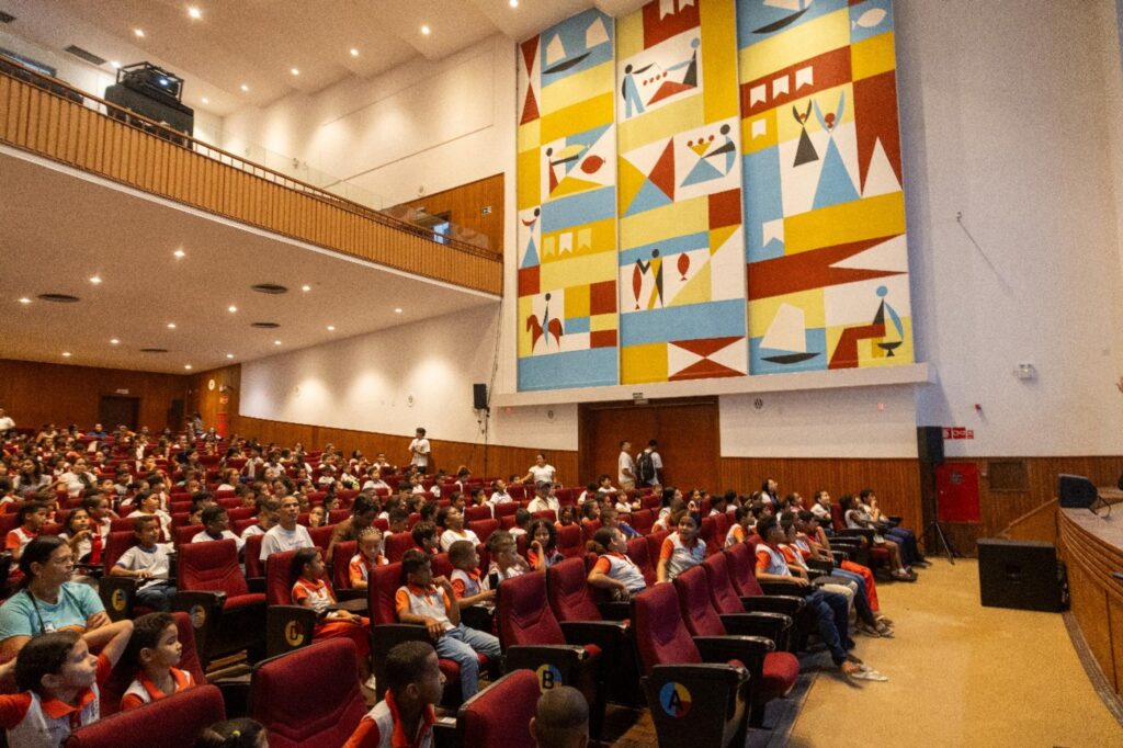 festival-velho-chico-promove-debate-sobre-impacto-humano-no-meio-ambiente