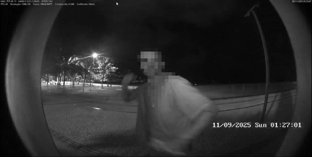 homem-e-preso-por-dano-qualificado-contra-totem-de-videomonitoramento-da-seguranca-publica (1)