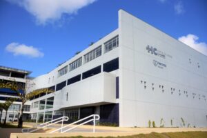 hospital-do-coracao-alagoano-ganha-premio-em-um-dos-principais-eventos-da-america-latina