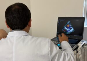 hospital-do-coracao-alagoano-utiliza-ecocardiograma-para-aprimorar-cirurgias-cardiacas-em-criancas