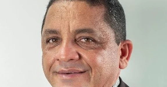 imagem-do-whatsapp-de-2025-11-27-as-104256-53415087