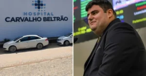 imagem-do-whatsapp-de-2025-11-27-as-120049-624089b7