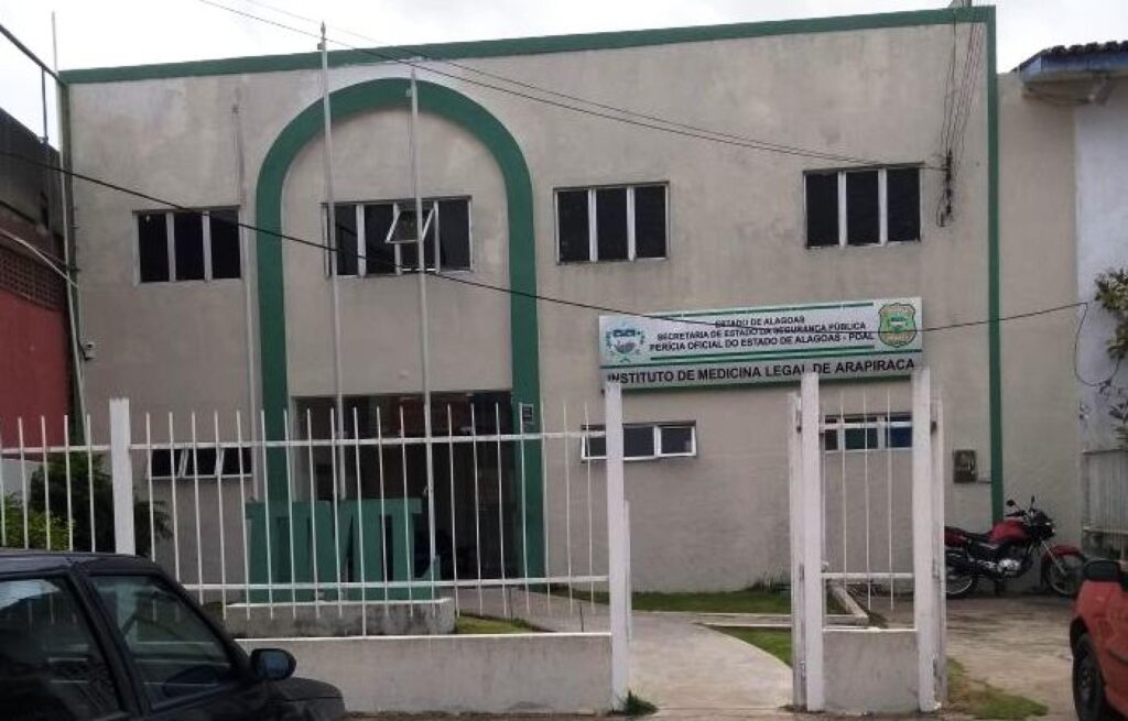 iml-de-arapiraca-aguarda-exames-complementares-para-definir-causa-da-morte-de-crianca