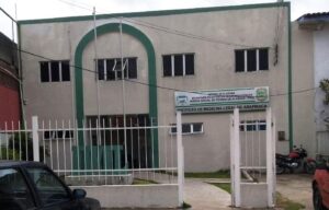 iml-de-arapiraca-aguarda-exames-complementares-para-definir-causa-da-morte-de-crianca