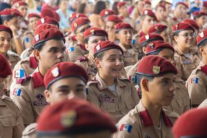 inscricoes-para-processo-seletivo-do-colegio-tiradentes-comecam-nesta-segunda-feira