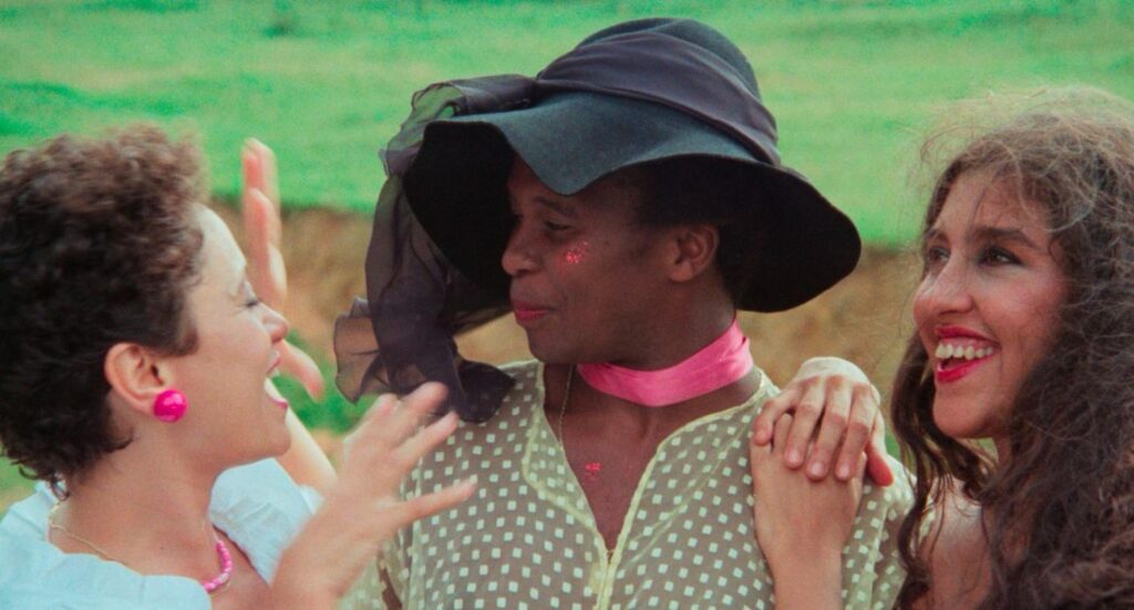 mostra-cinema-afrodite-leva-debate-sobre-corpo-e-liberdade-ao-circuito-penedo-de-cinema