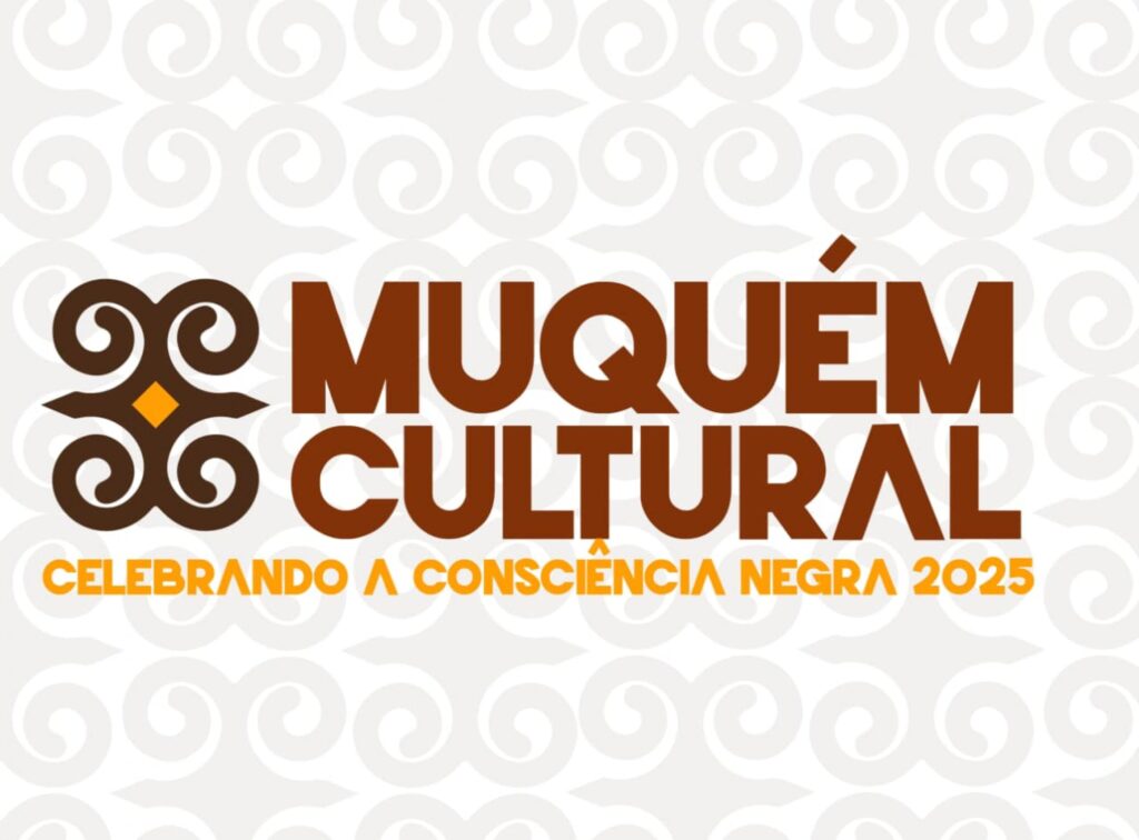 muquem-cultural-2025-celebra-a-consciencia-negra-com-arte-beleza-e-ancestralidade